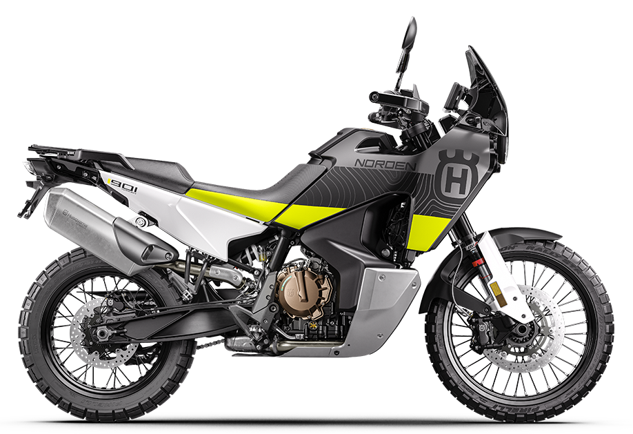 husqvarna-norden901