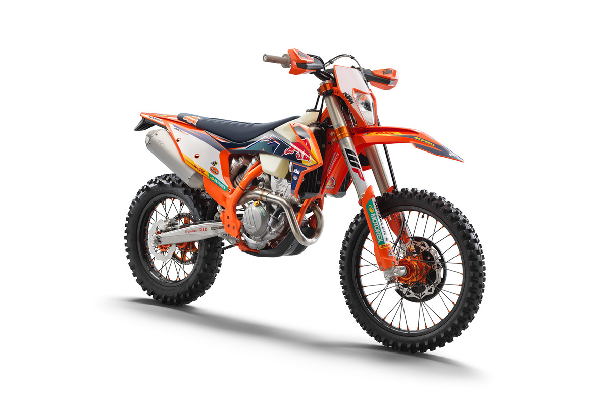 ktm-350-exc-f-factory-edition-1