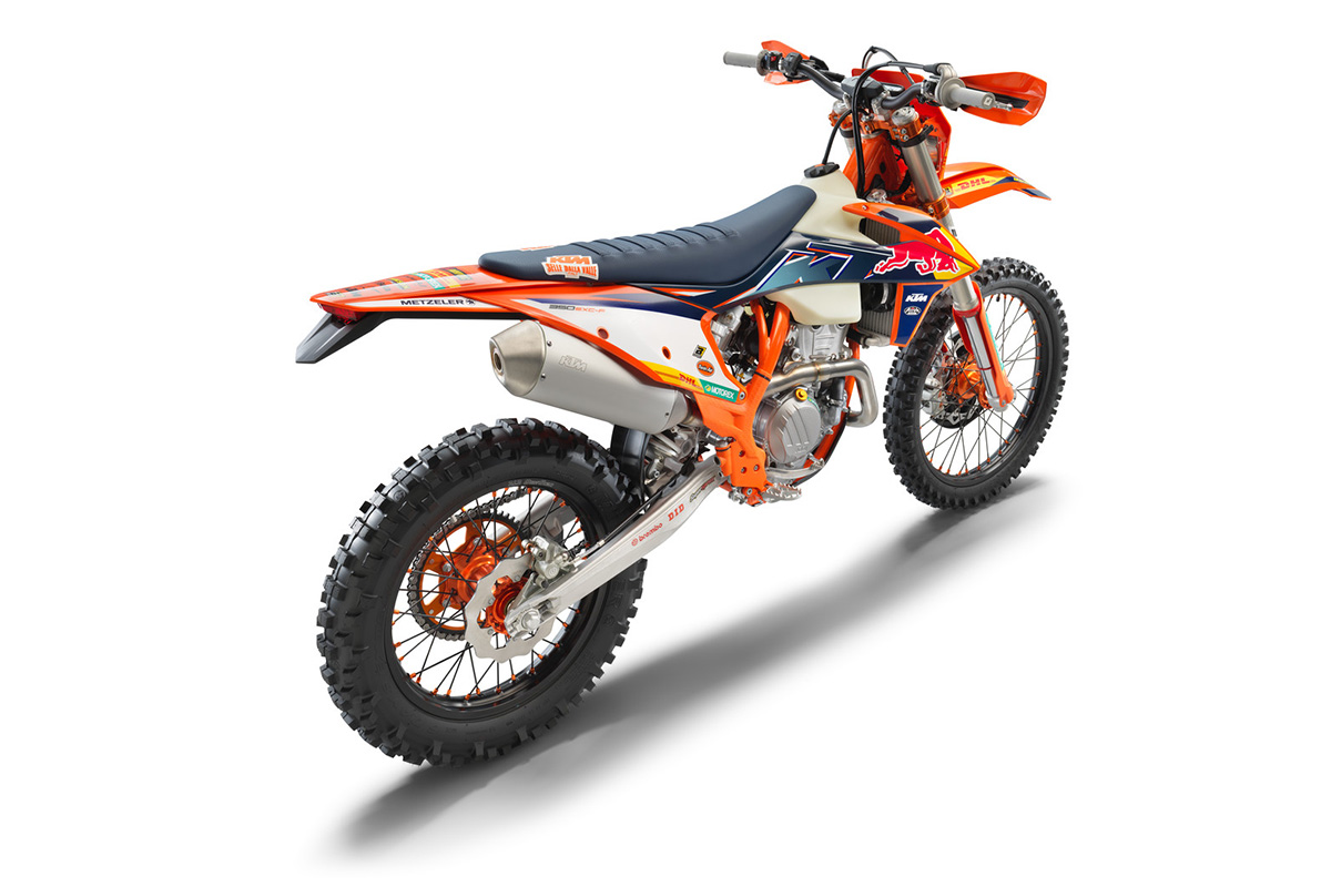 ktm-350-exc-f-factory-2022
