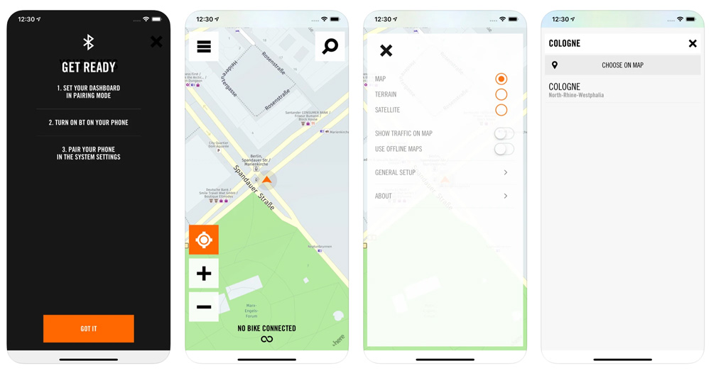 ktm-myride-app-store
