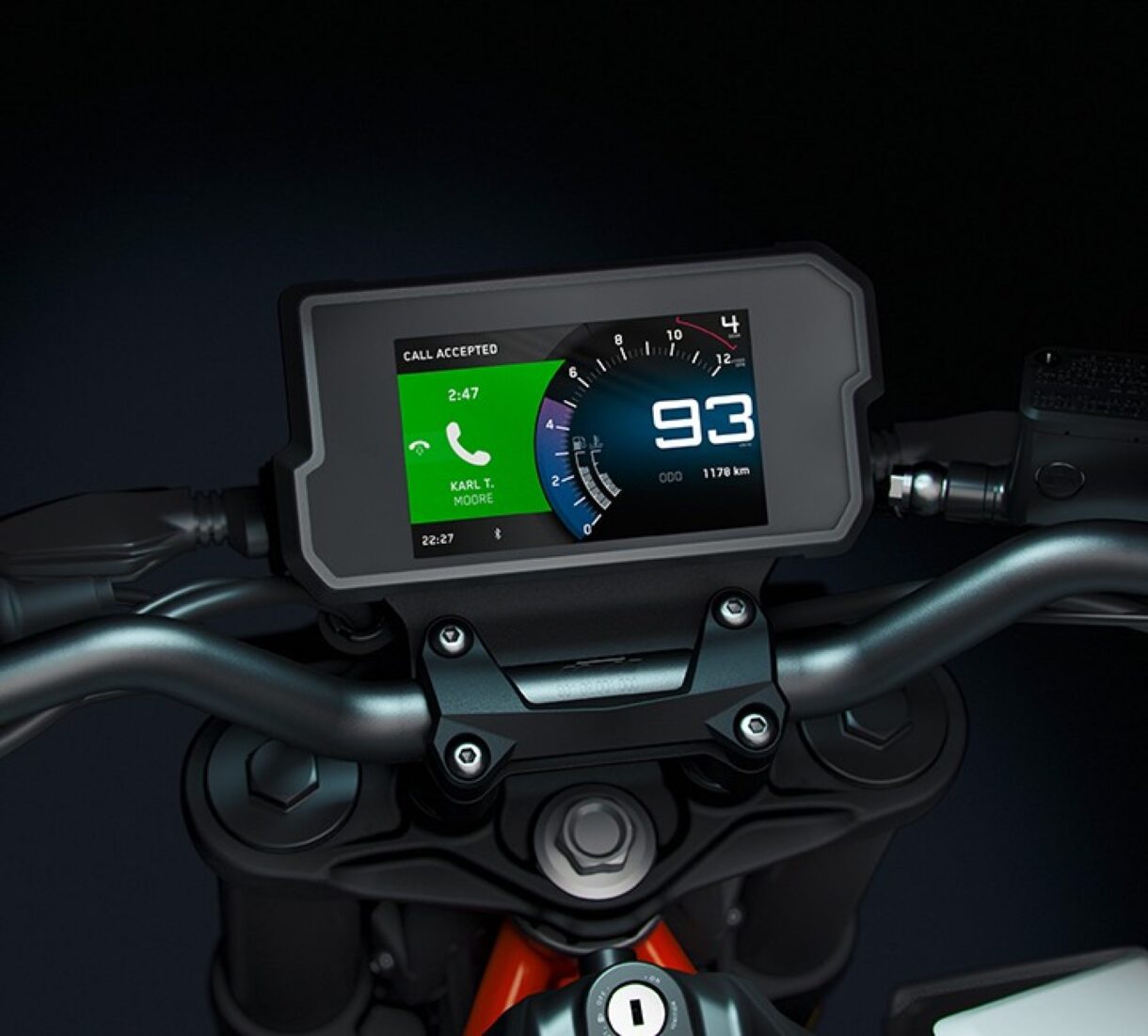 ktm-myride-phone