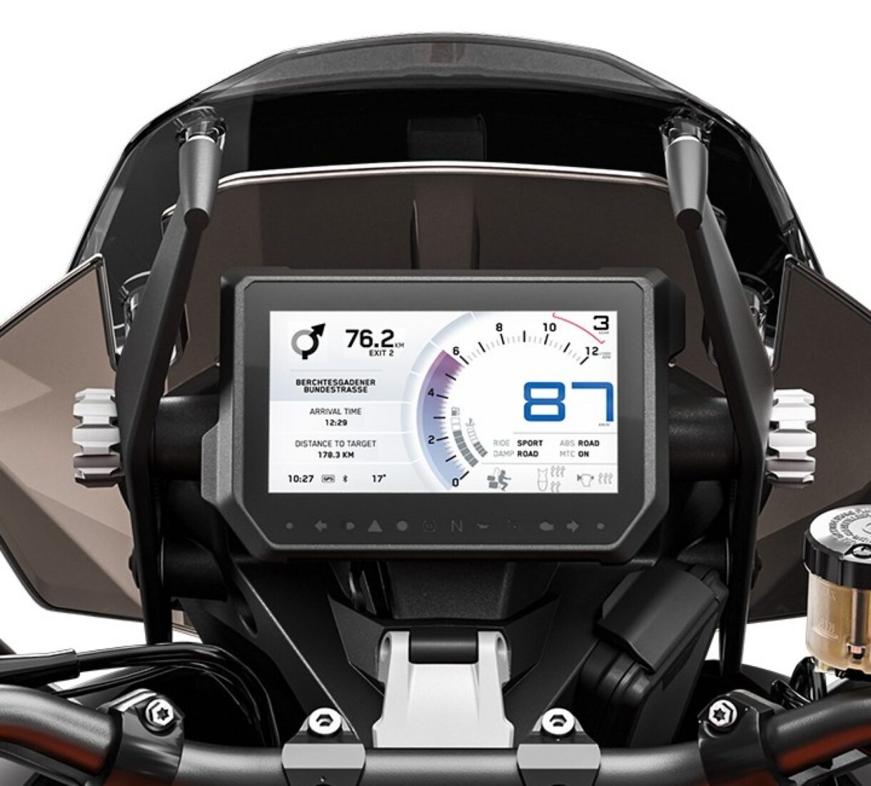ktm-myride-road