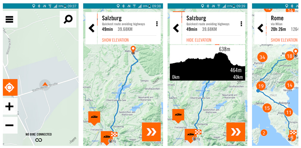 ktm-myridre-android