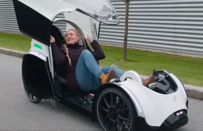 podbike-2022