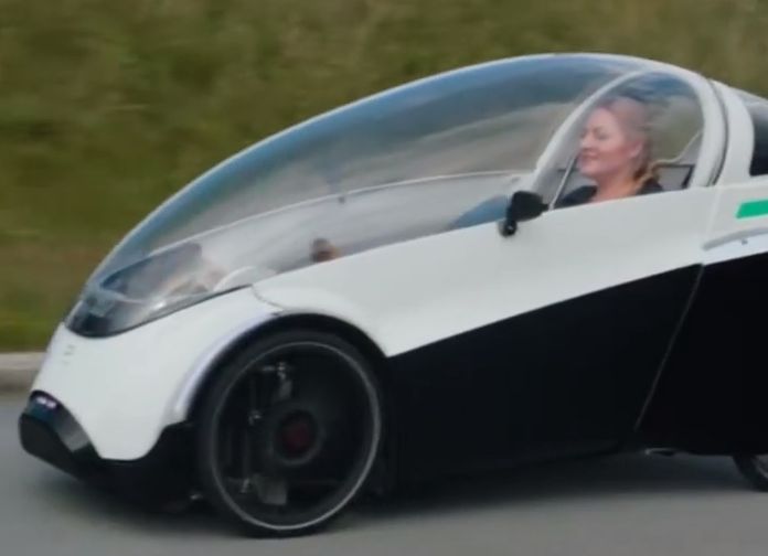 podbike-2022