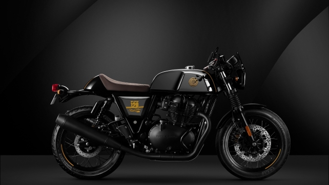 royalenfield-continental-gt-right-rear-three-quarter
