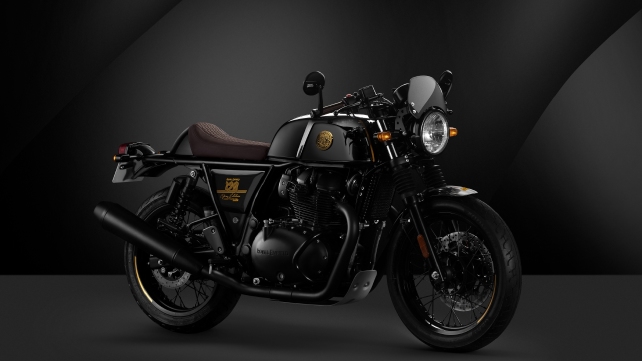 royalenfield-continental-gt-right-side-view