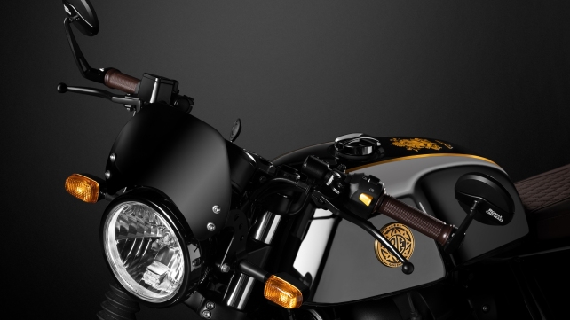 royalenfield-continental-gt-windscreen