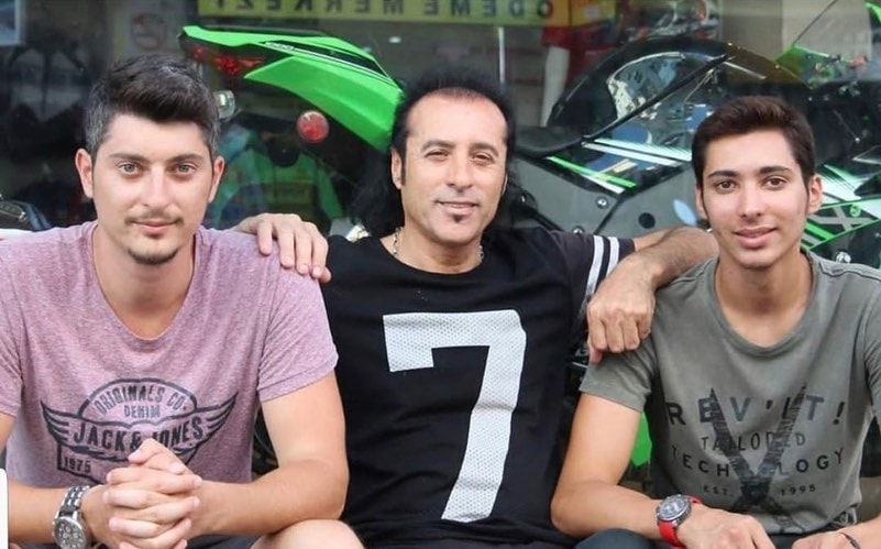 toprak-razgatlioglu-baba-ani