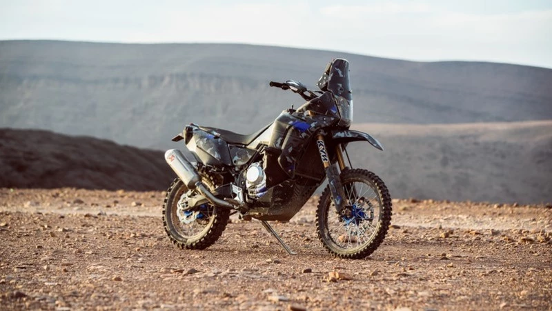 yamaha-tenere-700-right-side-view1