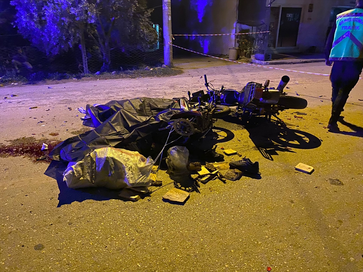 yazık bu &ccedil;ocuklara