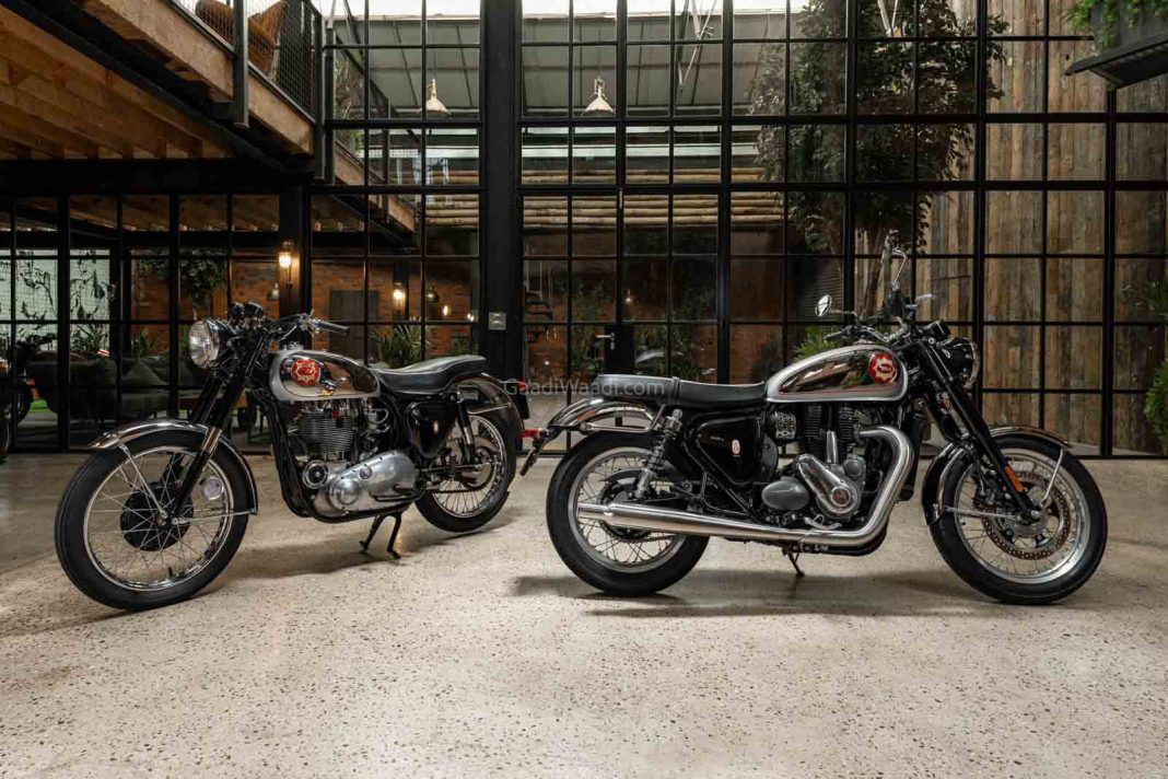 2022-BSA-Gold-Star-650