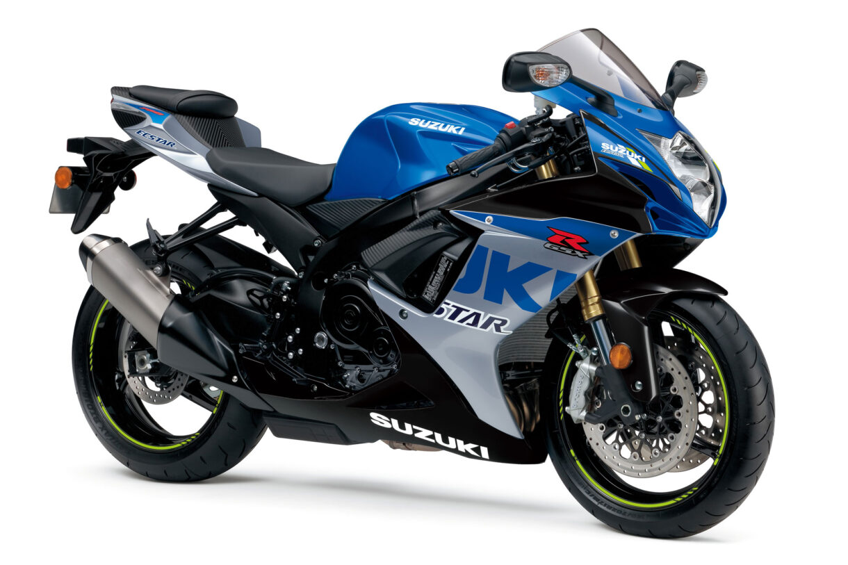 2022-Suzuki-GSX-R750Z
