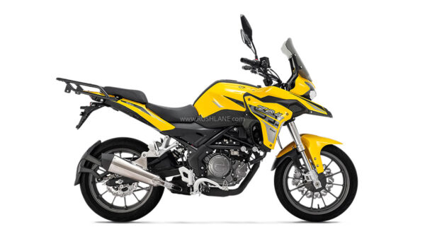 2022-benelli-trk-251