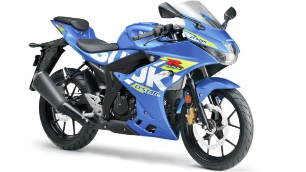 2022-suzuki-125cc-gsx