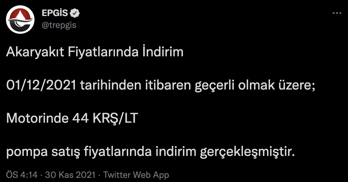 epgis sendika twitter