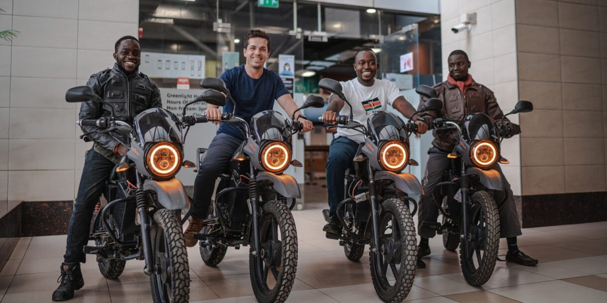 Uber-Opibus-team