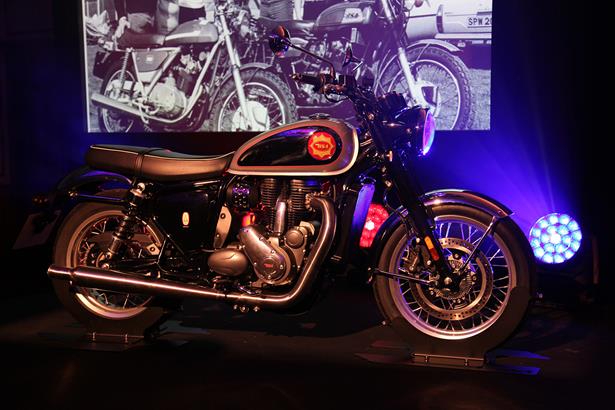 bsa_gold_star_650