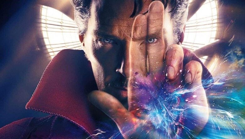 doctor-strange-fragman