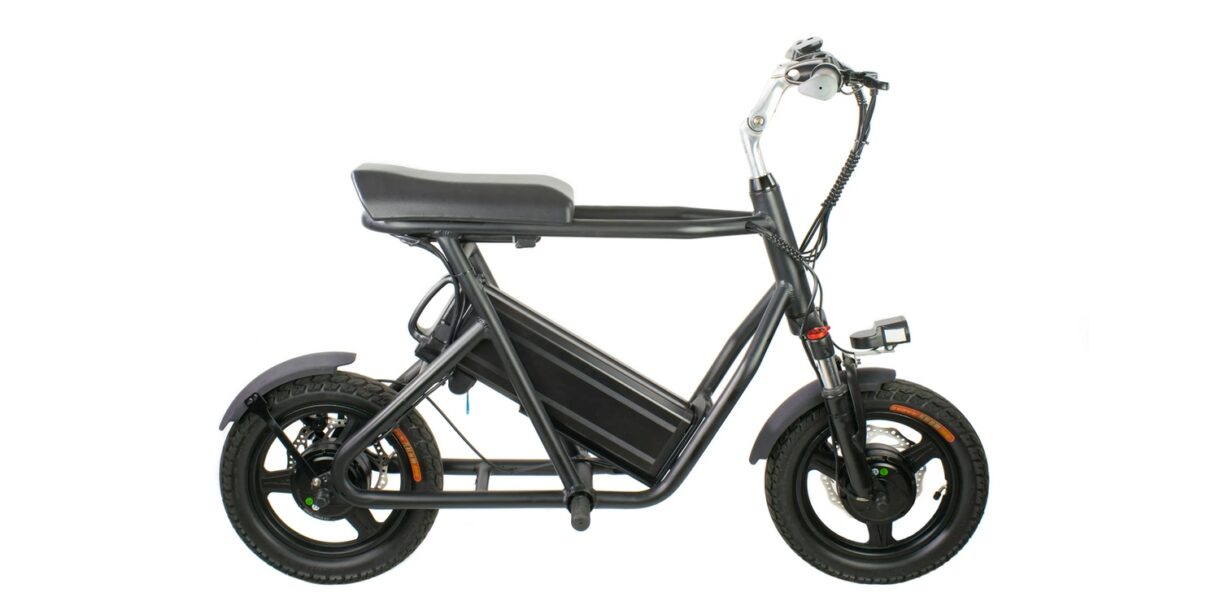 e-bike-with-bitcoin-2022
