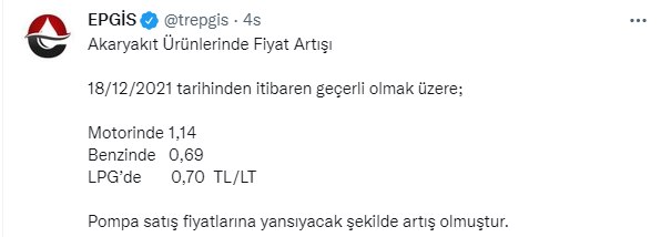 epgis-benzin-haberi