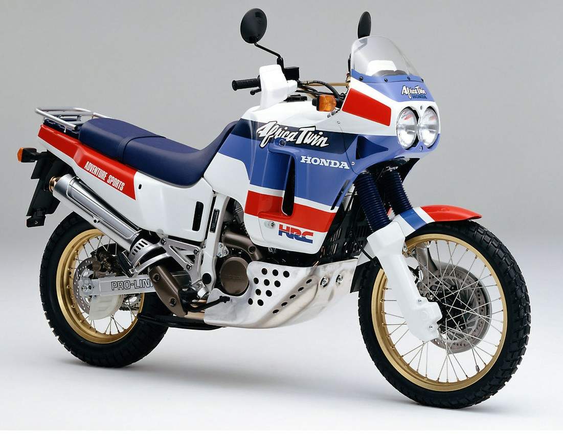 honda-xrv650