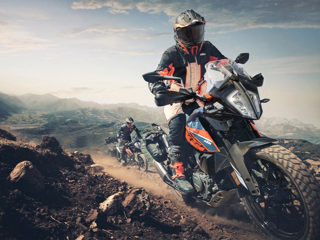 ktm-390-tehlike-1