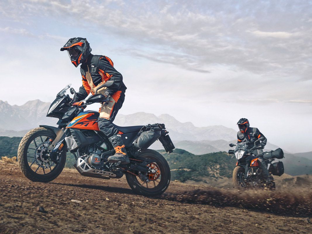 ktm-390-tehlike-2