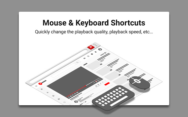 mouse-shortcuts
