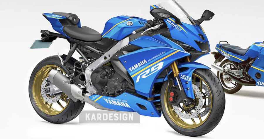 yamaha-yzf-r9
