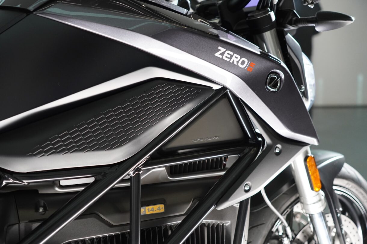 zero-sr-2022