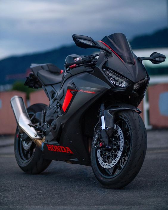 2021-motorbike