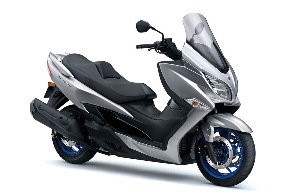 2022-Suzuki-Burgman-400b