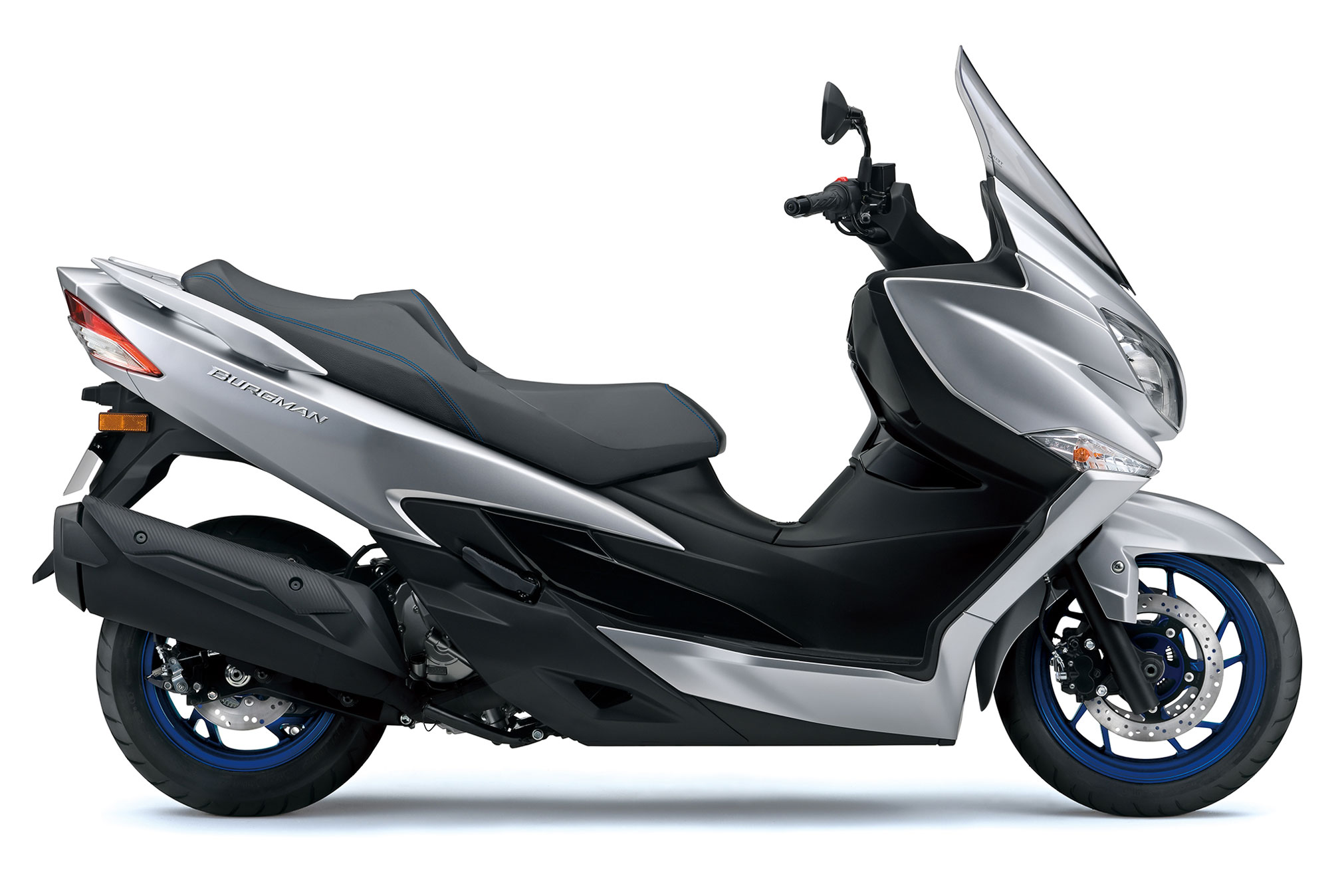 2022-Suzuki-Burgman-400b