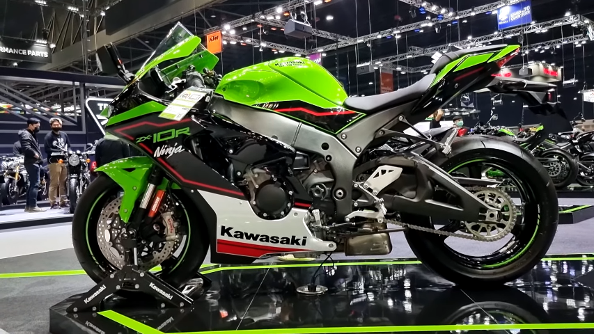 New-2022-Kawasaki-Ninja-ZX-10R