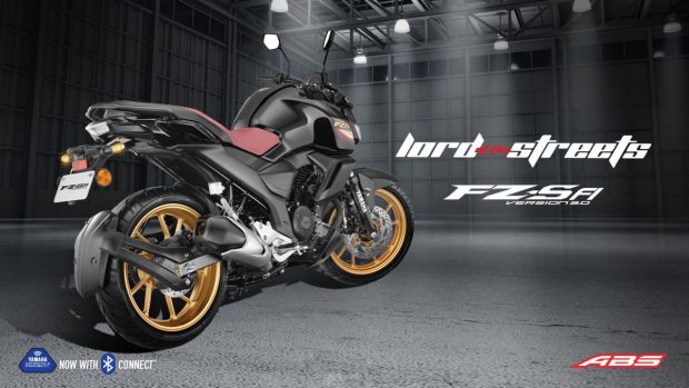 Yamaha-FZ-S-Deluxe-2022