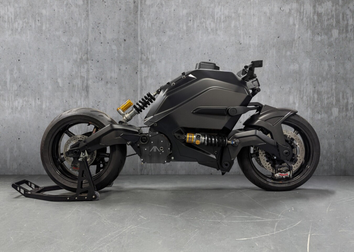 ARC Vector