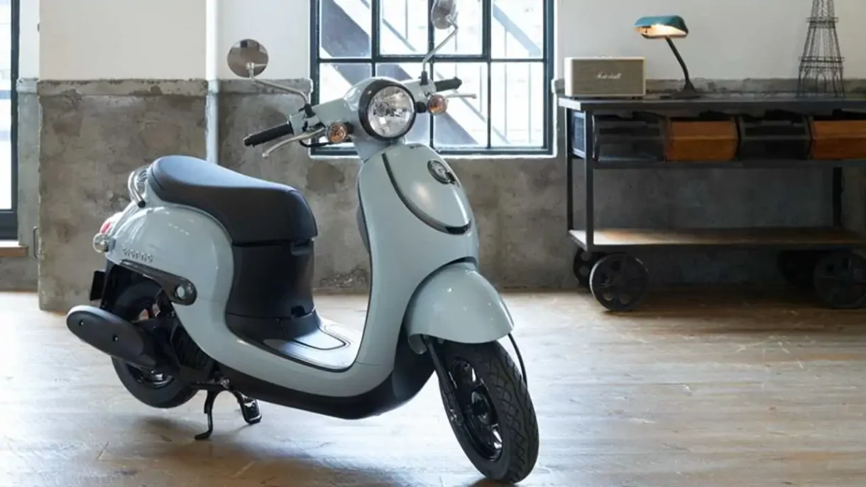 honda-2022-giorno-in-japan