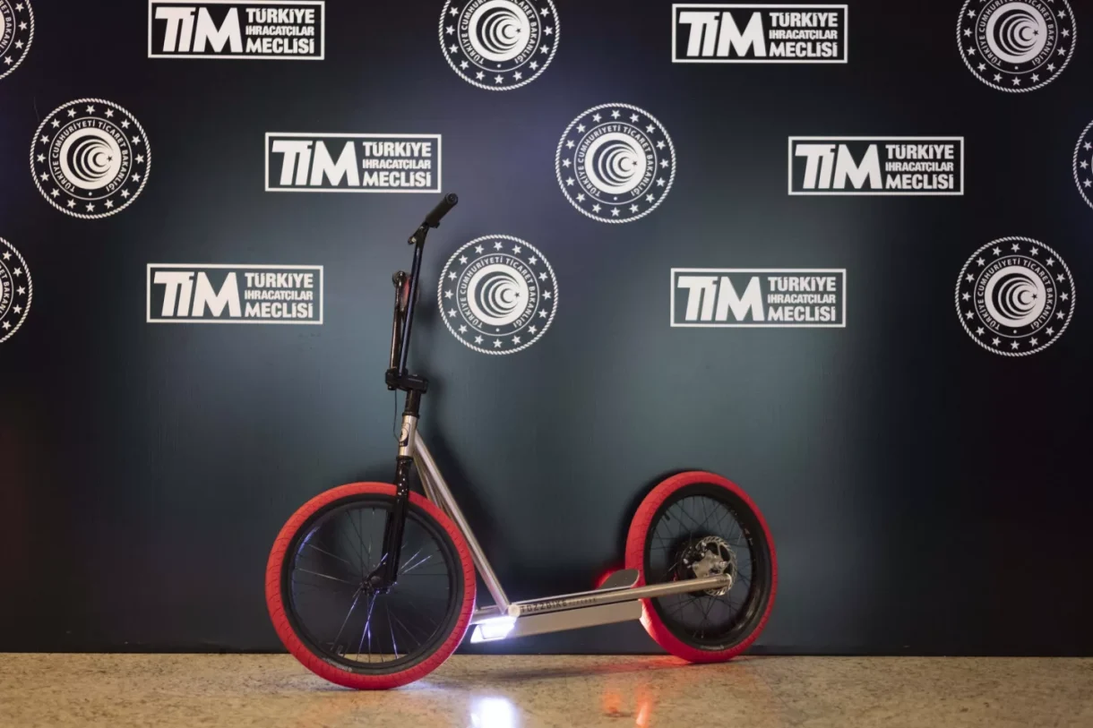 pipegun-ebike