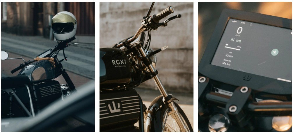 rgnt-motorbike