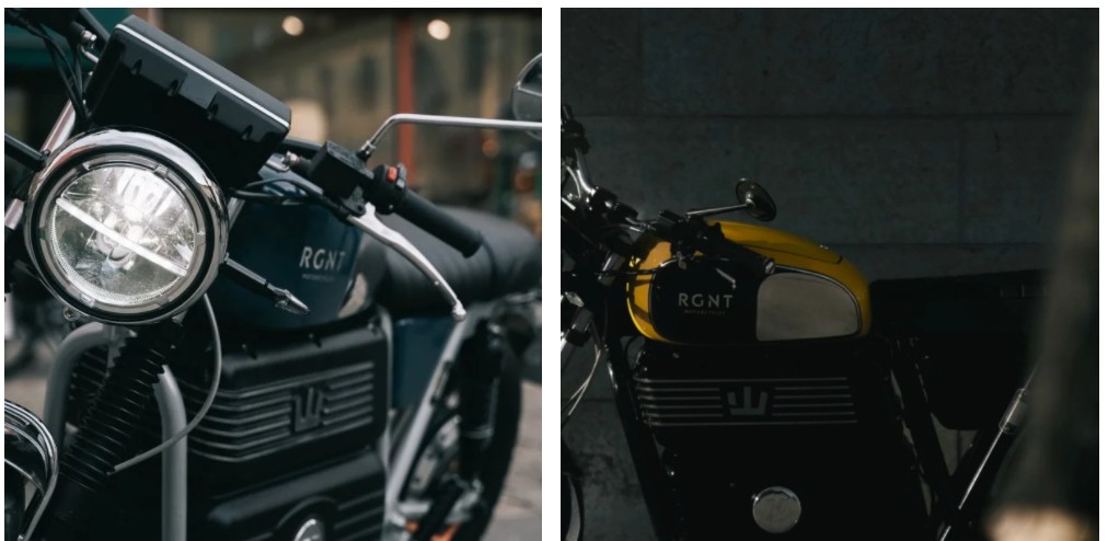 rgnt-2 motorbike