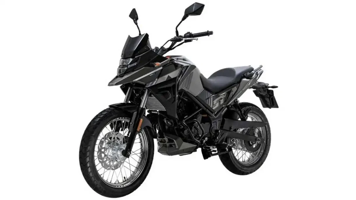 sym-nh-300-t-small-displacement