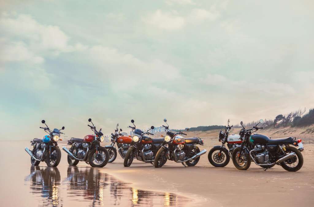 2022-Royal-Enfield-Int-650-Twin