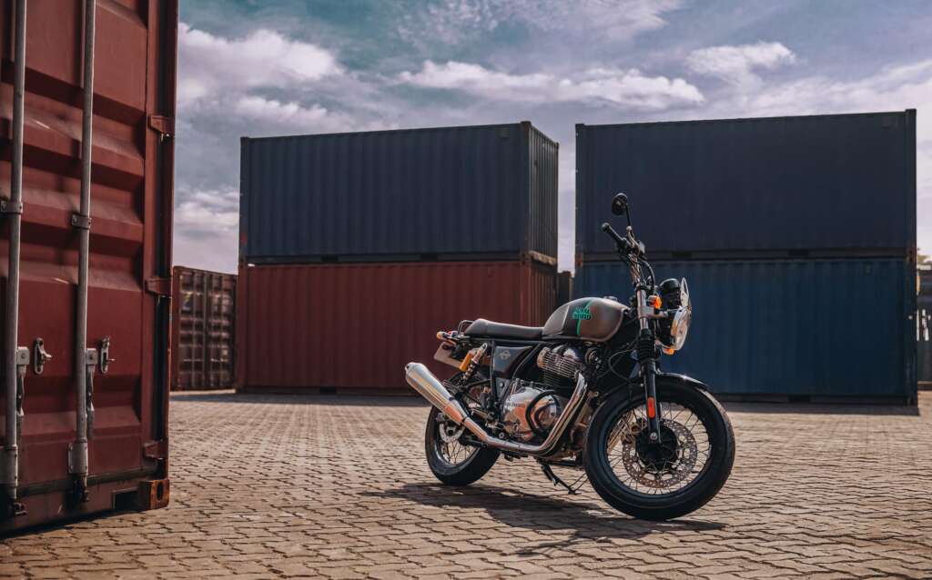 2022-Royal-Enfield-Int-650-Twin