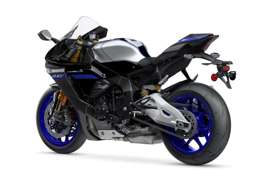 2022-Yamaha-YZF-R1M