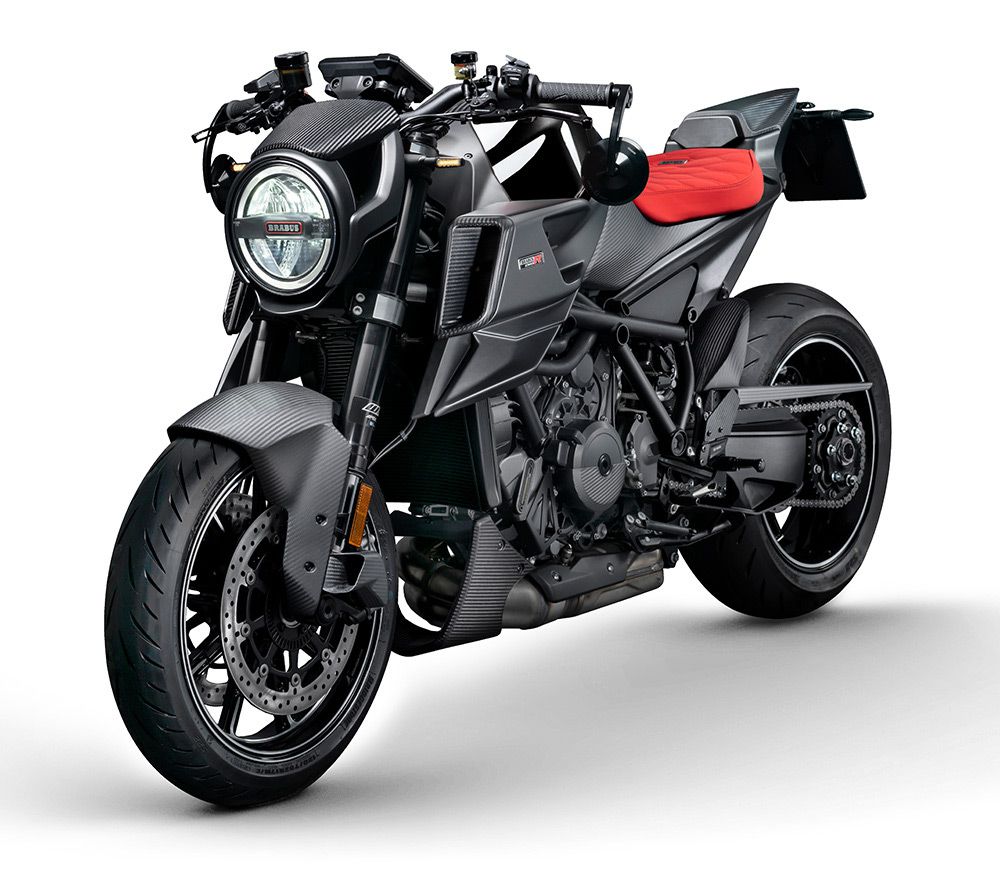 barabus-1300cc-1