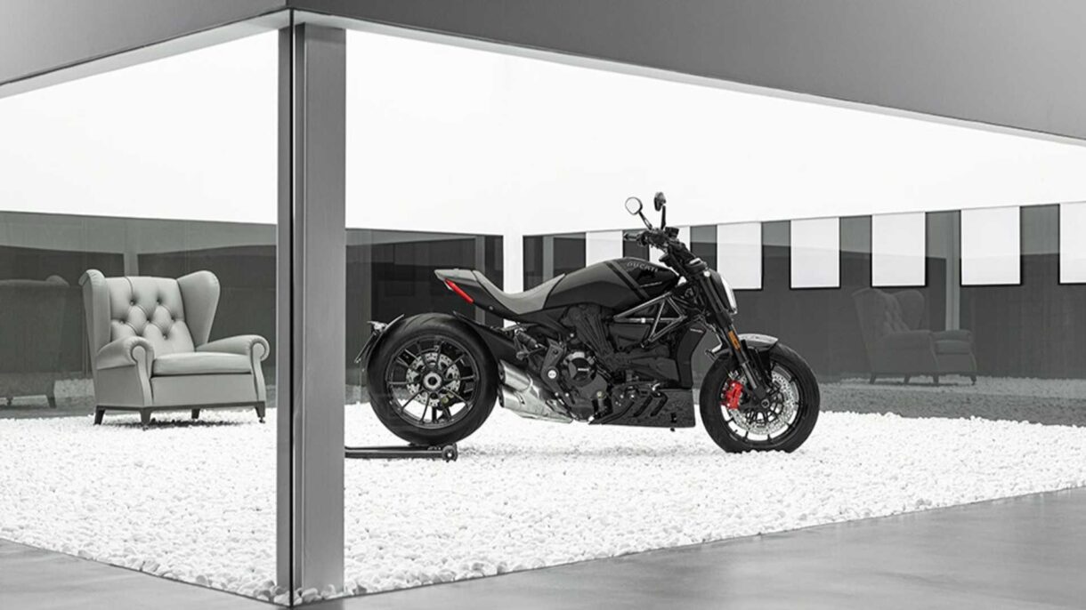 ducati-xdiavel-nera