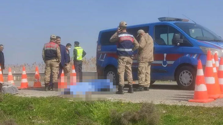 motosiklet-sürücüsü vefat-etti