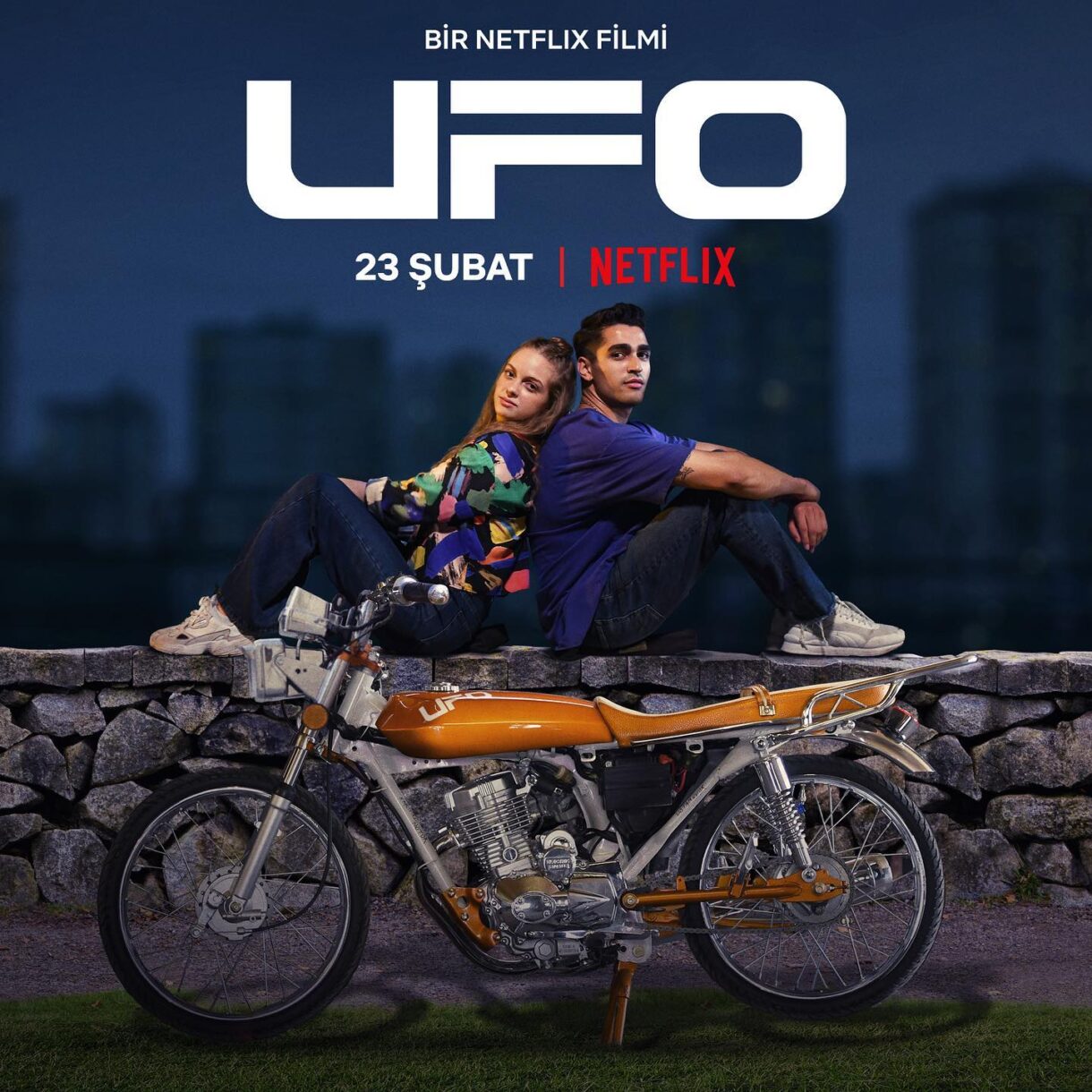 ufo-filmi-izleyin