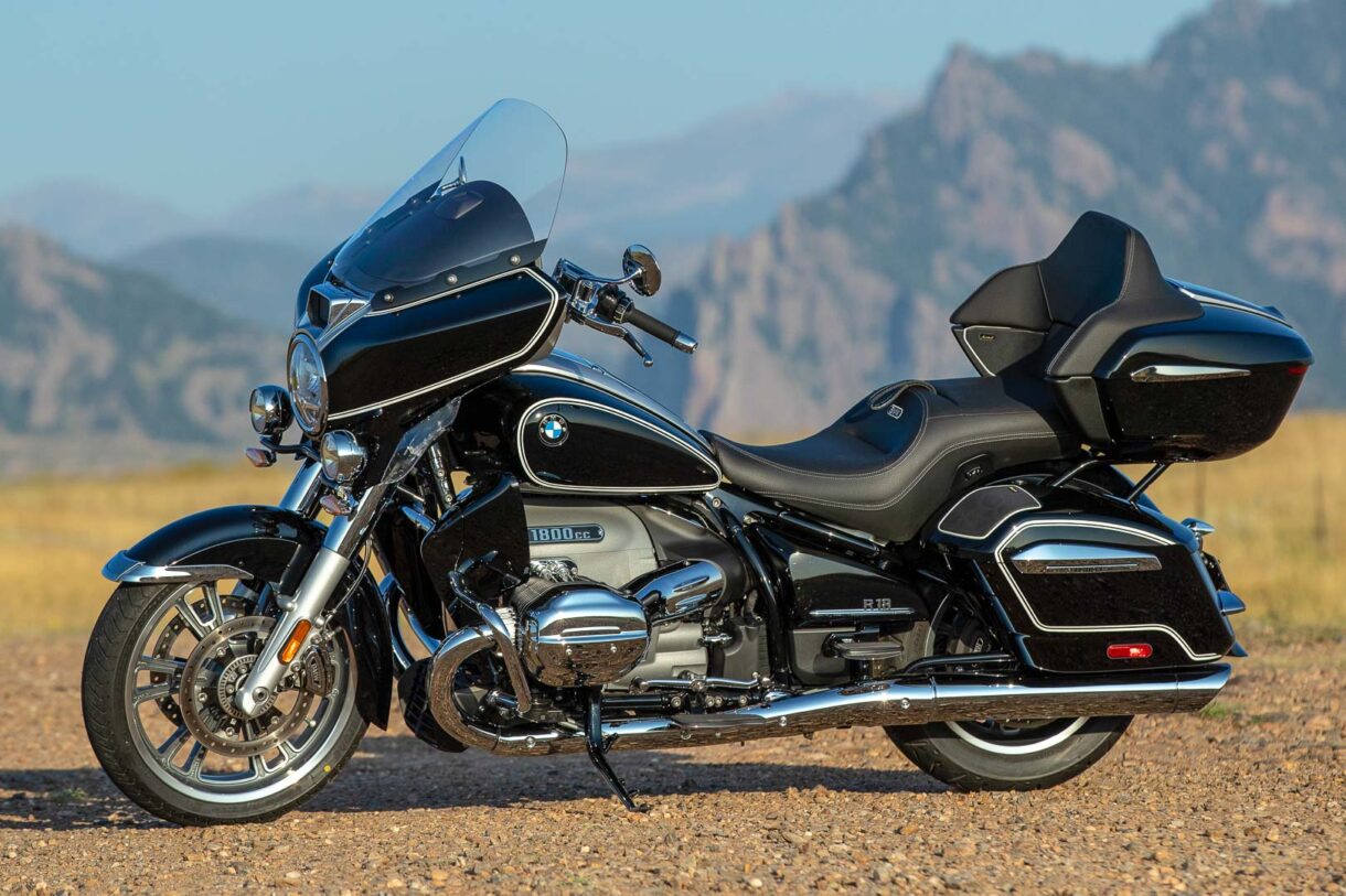2022-BMW-R-18-Transcontinental